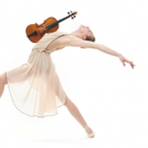 Miro Magloire Presents World Premiere To Music By Michel Galante, 11/18-19