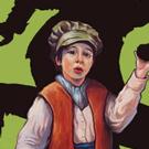 Broadway Veterans Round Out Cast of Arena Stage's Reimagined OLIVER!