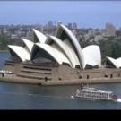 Melbourne Opera to Present MARY STUART, with Elena Xanthoudakis, 9/2 Video