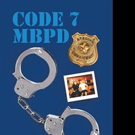 Robert Quinlan Pens CODE 7 MBPD Video
