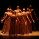 Lang Lang, Joshua Bell, Alvin Ailey and More Set for LIVE FROM LINCOLN CENTER This…