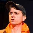 BWW Review: Next Act's Riveting TWILIGHT Opens Milwaukee's Eyes, Hearts and Minds