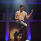 STAGE TUBE: Exclusive First Look at Highlights of Signature Theatre's THE FIX Video