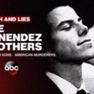 ABC's Menendez Brothers Special Documentary Wins 2-Hour Time Slot