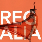 Repertory Dance Theatre Sets 50th Anniversary Gala & Performance REGALIA Video