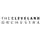The Cleveland Orchestra Announces 2017 BLOSSOM MUSIC FESTIVAL Video