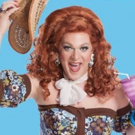 BWW Review: Dixie's Tube Top Is 'Funner Than Funnel Cake'
