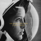 The Moth & The Flame to Release New Album 'Young & Unafraid,' Today