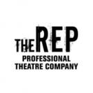 The REP to Open 2015-16 Season with Donald Margulies' THE COUNTRY HOUSE Video