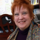 Columbus Symphony Orchestra Announces 2017 Music Education Award Winners