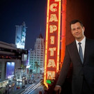 JIMMY KIMMEL LIVE Channel Reaches 4-Billion Views on YouTube