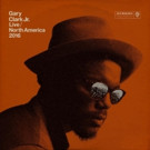 Gary Clark Jr. To Release Live North America 2016 on 3/17 Video