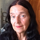 STATE OF THE ARTS NYC to Examine Our Country's Political Identity