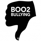 Boo2Bullying Teams with Animator Brian Neil Hoff at Comic Con Palm Springs Video
