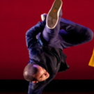 Doug Elkins Returns To PEAK PERFORMANCES To Show Two New Works, 4/20-23