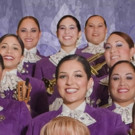 A MERRY-ACHI CHRISTMAS Crosses Cultures, Bringing a Mexican Holiday Celebration to Th