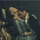LES LIAISONS DANGEREUSES to Close Early this January Video