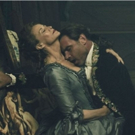 LES LIAISONS DANGEREUSES to Close Early this January