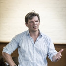 Join Nigel Harman, Emily Bruni and Shaun Dooley for their First Day of Rehearsals! Video