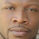 BWW Interview: Melvin Abston Stars As Sebastian In THE LITTLE MERMAID At The Hobby Ce Video