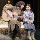 BLOG: Week 3 of The Road to Opening Stratford's THE SOUND OF MUSIC