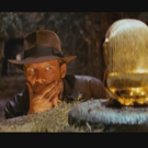 Houston Symphony to Perform John Williams' Score Alongside RAIDERS OF THE LOST ARK…