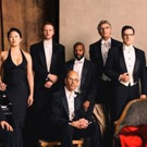 LITTLE ORCHESTRA Pink Martini Meet the Sydney Orchestra Next Month Video