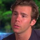STAGE TUBE: Behind the Scenes with 3D Theatricals' SoCal Premiere of TARZAN Video