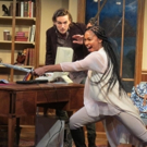 BWW Review: The World Premiere of & JULIET at NJ Rep is Intriguing Video