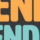 Artist Pairs Announced for Genre Bender 2017 Video