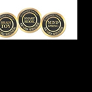 Academics' Choice Announces Summer 2016 Award Winners Video