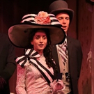 BWW Review: Dutch Apple MY FAIR LADY is a Visual Treat for Audiences