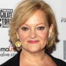 Maria Friedman to Stage MERRILY WE ROLL ALONG at Boston's Huntington Theatre Video