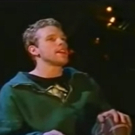 Everything Is RENT (This Month): Countdown to the 20th Anniversary with Adam Pascal Video