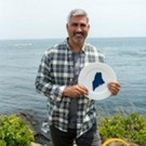 Family Entertainment Network INSP Announces Season 2 of STATE PLATE; Taylor Hicks to  Video