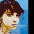 Brown Books Releases RANSOM'S VOICE by Gary Dvorkin