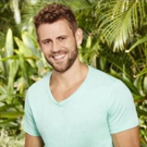 Nick Viall Will Look for Love Again on ABC's THE BACHELOR, Returning January 2017 Video
