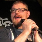 ImprovBoston Welcomes Comedy Producer Kevin Quigley to its Mainstage Spotlight Series Video