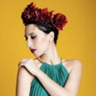 Acclaimed Chilean Artist Yael Meyer to Release New Music