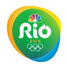 Olympic Medalists Sanya Richards-Ross & Trey Hardee Join NBC OLYMPICS Coverage Video