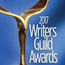 'Moonlight', 'People vs. OJ' Among Winners of 2107 WRITERS GUILD AWARDS; Full List