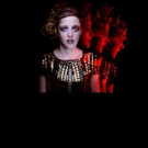 Andi Snelling Returns to Melbourne Fringe with DEJÀ VU (AND OTHER FORMS OF KNOWING)