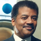 Tickets to Neil DeGrasse Tyson & More at NJPAC on Sale Friday Video