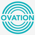 Ovation to Premiere PORTRAIT ARTIST OF THE YEAR, 10/18