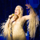 Find Your Grail! North Shore Music Theatre to Stage Monty Python's SPAMALOT