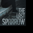 Robert Morey Releases THE LAST SPARROW Video