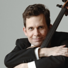 Houston Symphony Revives Concerto With Performance With BRINTON AVERIL SMITH, 4/13-15 Video