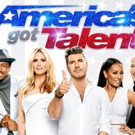 NBC Ranks No. 1 for 5th Straight Week in Key Demo & Total Viewers