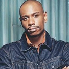 Dave Chappelle to Join Lady Gaga and Bradley Cooper in Upcoming A STAR IS BORN Remake Video