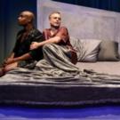 Photo Flash: First Look at Off-Broadway's IN BED WITH ROY COHN Video